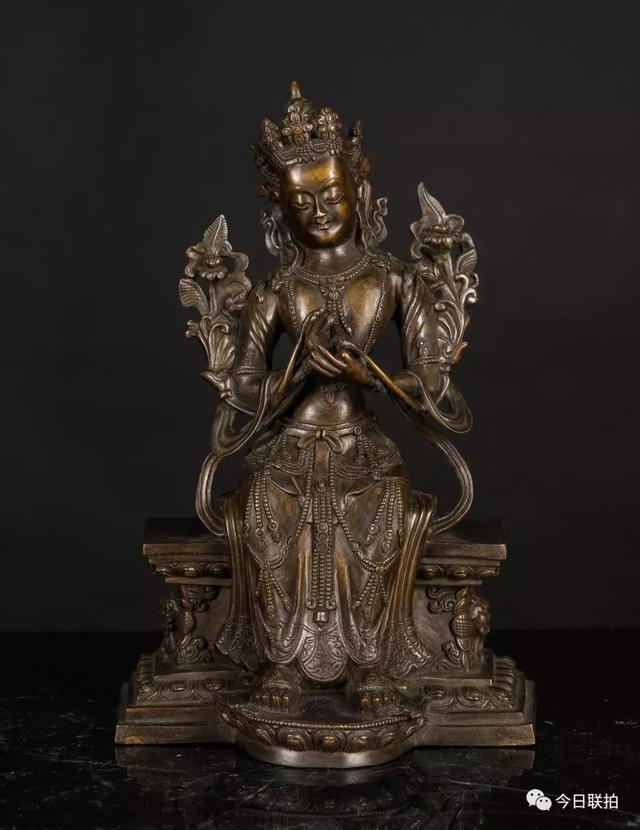 美国 Wealthier 夏季拍卖会，302件拍品看点多