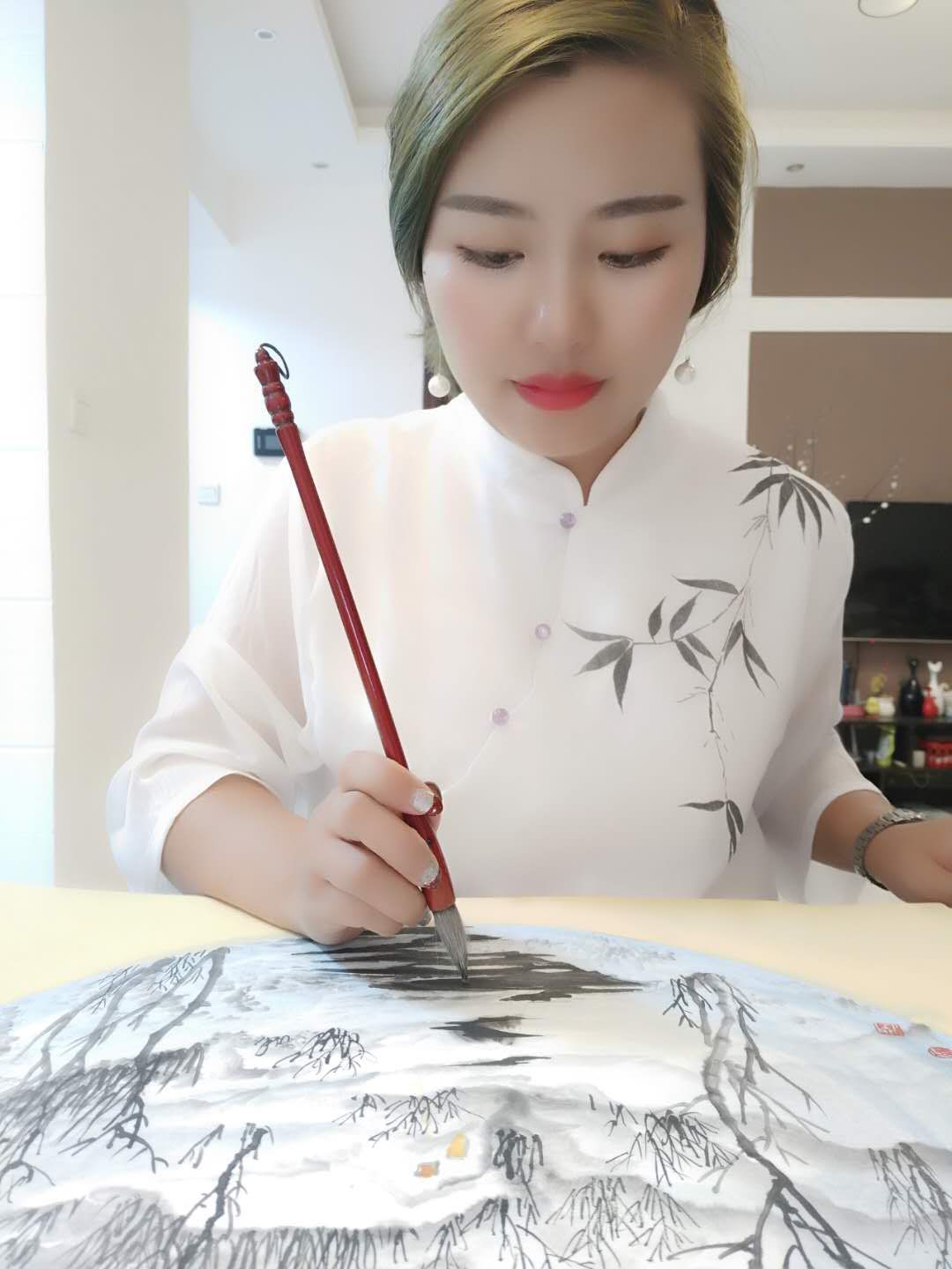 2e1a934683c04c85b60564e19111764a.jpg 2e1a934683c04c85b60564e19111764a.jpg