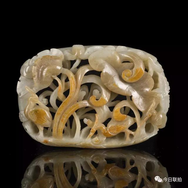 美国 Wealthier 夏季拍卖会，302件拍品看点多