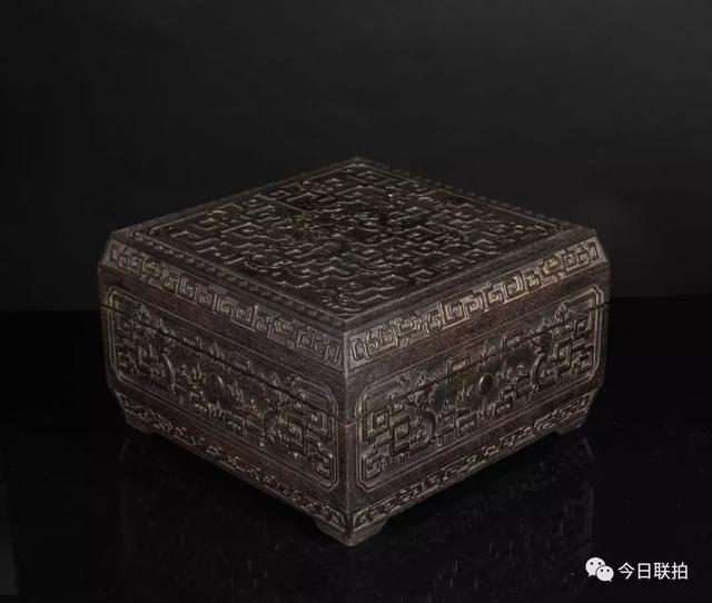 美国 Wealthier 夏季拍卖会，302件拍品看点多