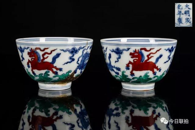 美国 Wealthier 夏季拍卖会，302件拍品看点多