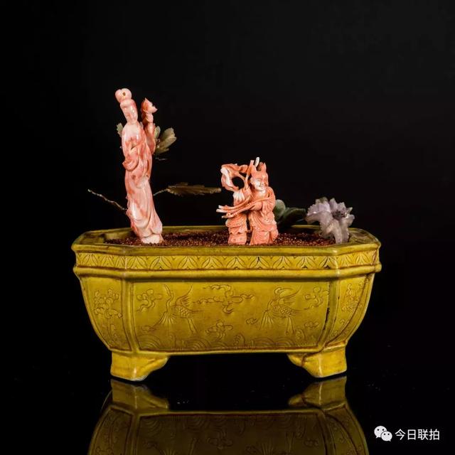 美国 Wealthier 夏季拍卖会，302件拍品看点多