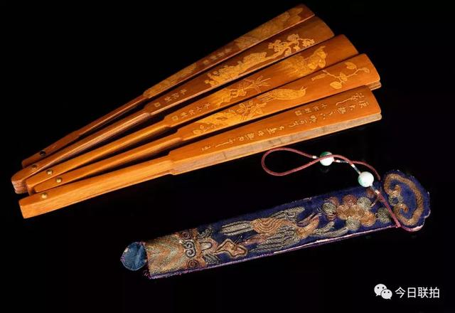 美国 Wealthier 夏季拍卖会，302件拍品看点多