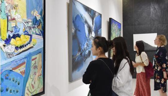 QQ截图20180927095539