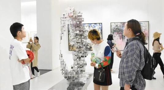 QQ截图20180927095531