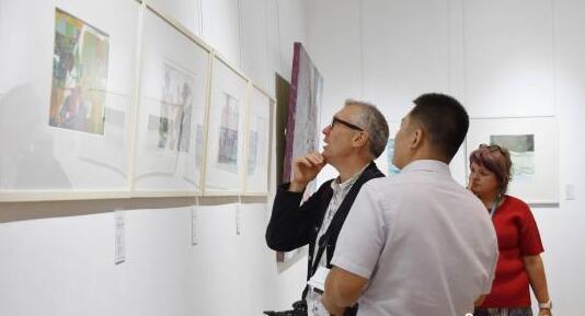 QQ截图20180927095547