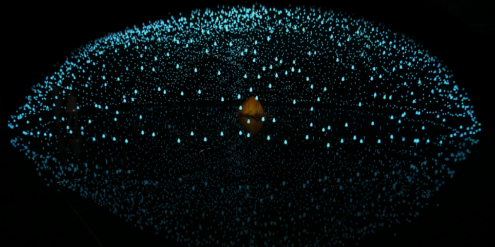 1538203523480641.png 1538123171616.png