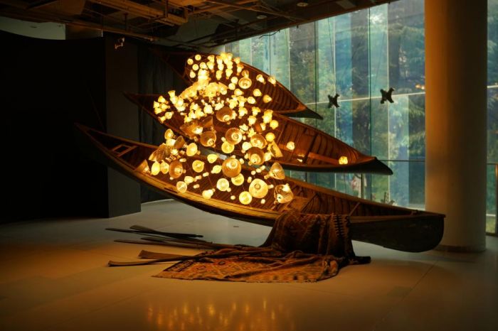 1538205664417048.jpg 1538186283479.jpg