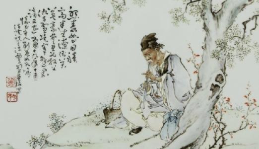 瓷板画的市场价格高涨——拍行分析