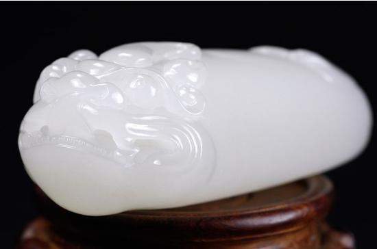 四种值得收藏的和田玉品种 四种值得收藏的和田玉品种