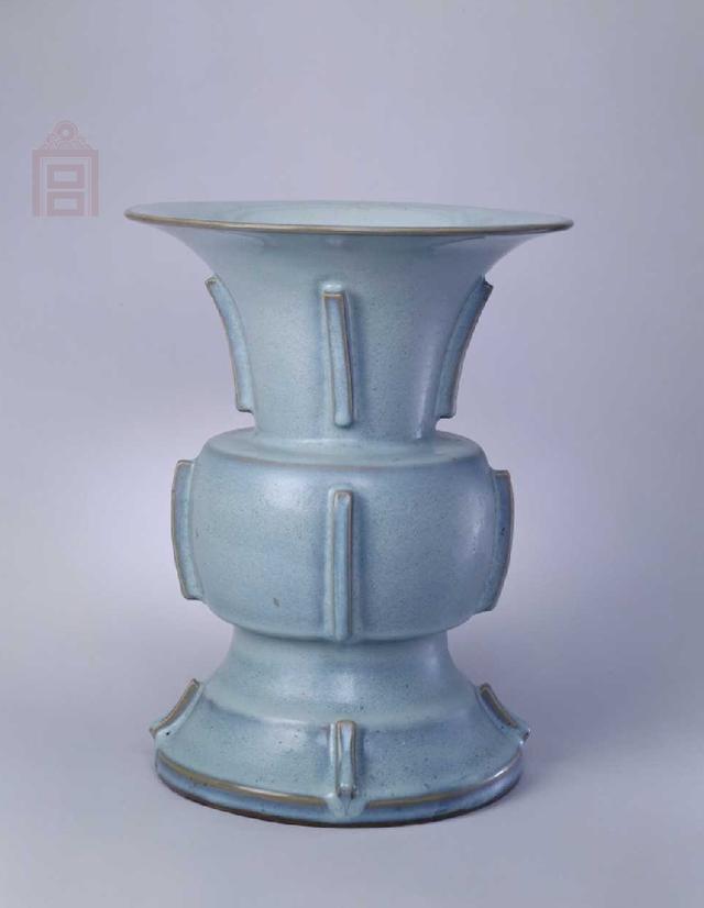 黄金有价钧无价：钧窑瓷器的辨认与收藏潜力