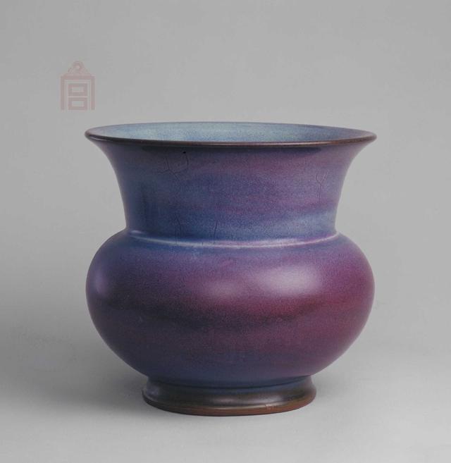 黄金有价钧无价：钧窑瓷器的辨认与收藏潜力