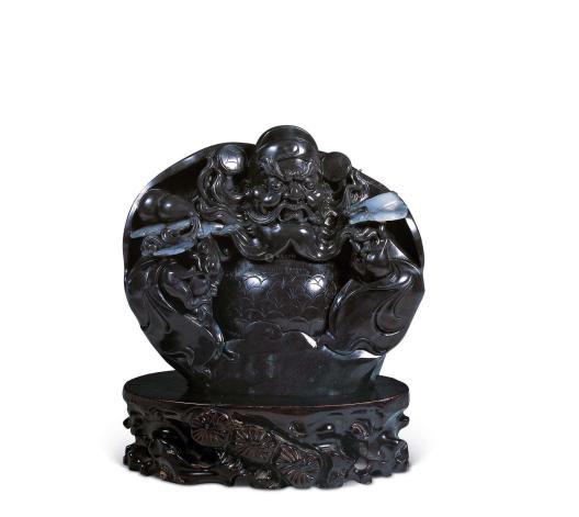 四种值得收藏的和田玉品种 四种值得收藏的和田玉品种