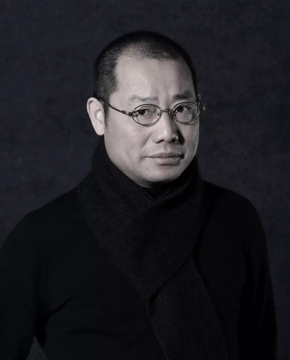 重磅发布!2018"人美年度艺术家""人美年度美术教育人物"评选揭晓