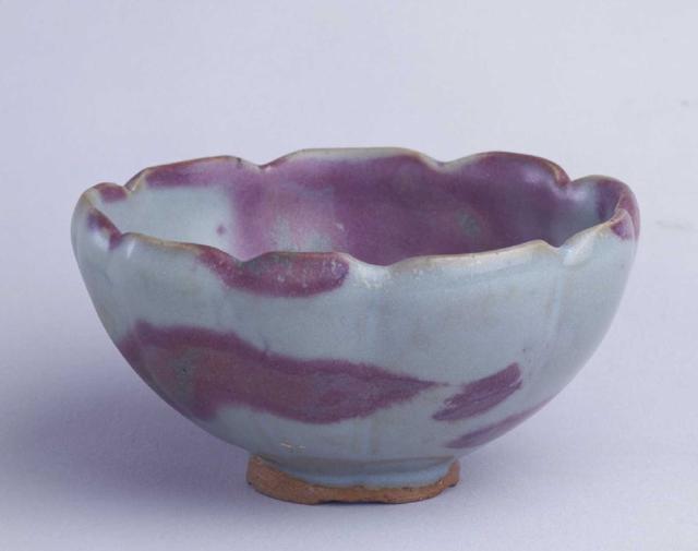 黄金有价钧无价：钧窑瓷器的辨认与收藏潜力