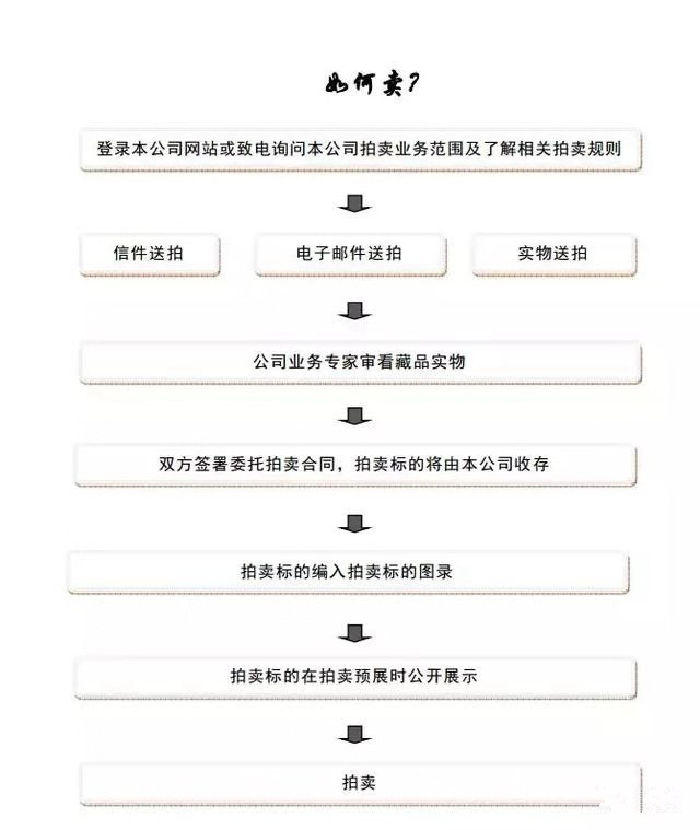 1554188365575064478.jpg 微信图片_20190402145709.jpg