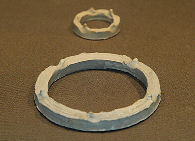 汝窑瓷器的市场价值怎么样?