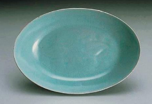 瓷器收藏如何鉴别真伪？