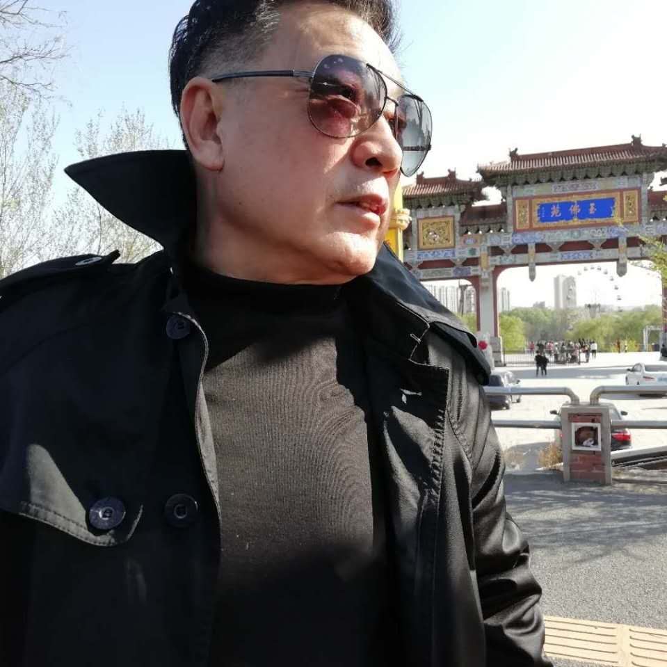 556040fb1c894c6fbe5421f7c9592514.jpg 556040fb1c894c6fbe5421f7c9592514.jpg