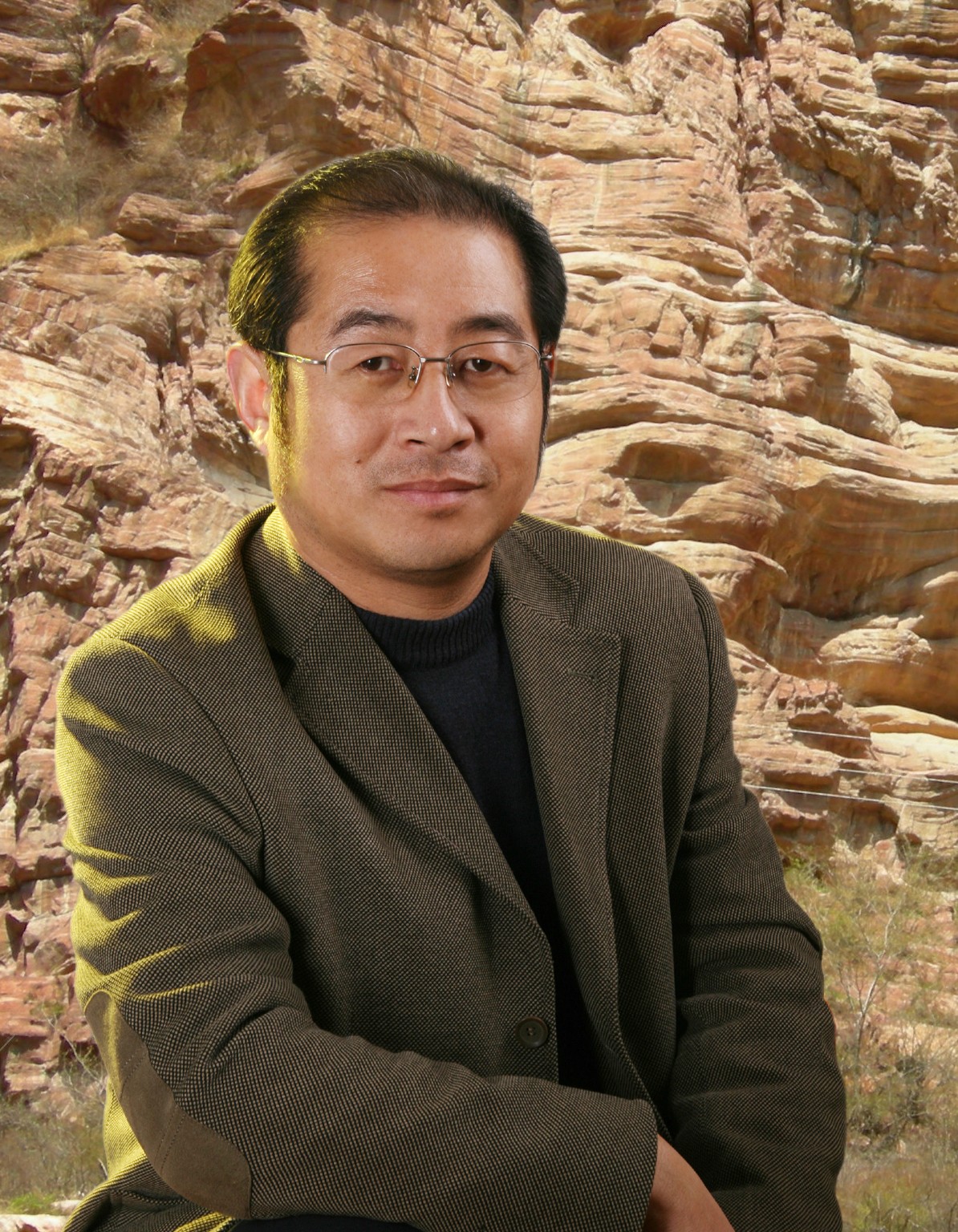 150636e32f594542bef780bbc37d0ad1.jpg 150636e32f594542bef780bbc37d0ad1.jpg