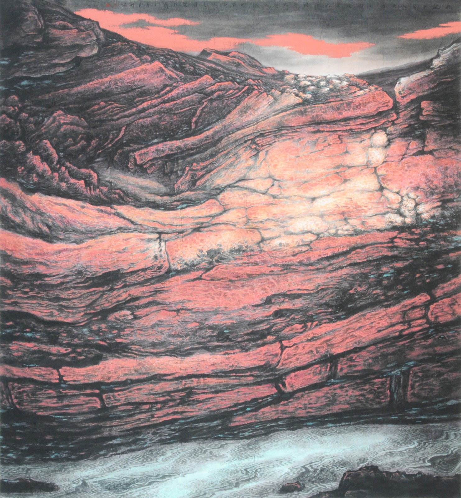 5d9ea8b7956b4607977a9dddb60c2dec.jpg 5d9ea8b7956b4607977a9dddb60c2dec.jpg