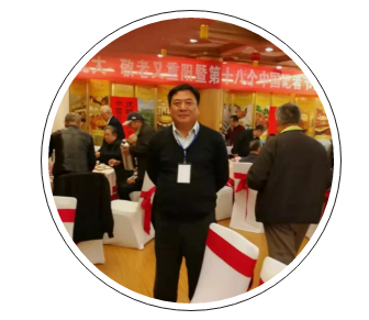 bfc05d0f863d4fe3afa3348f2fc2ecaa.png bfc05d0f863d4fe3afa3348f2fc2ecaa.png