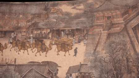 450_252gif 动态图 动图