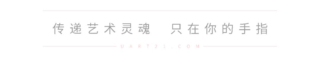 明式家具 | 东方生活美学征服世界