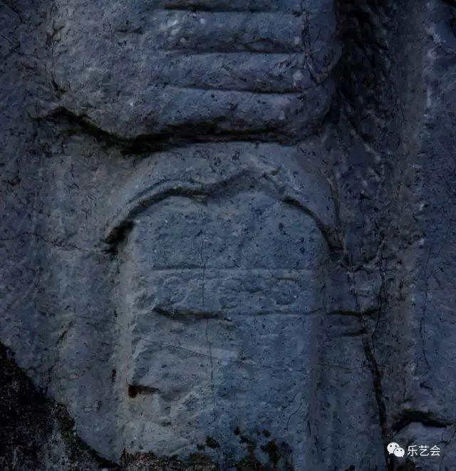 不戒:《从藏族冷兵器看汉藏关系系列之藏刀篇》