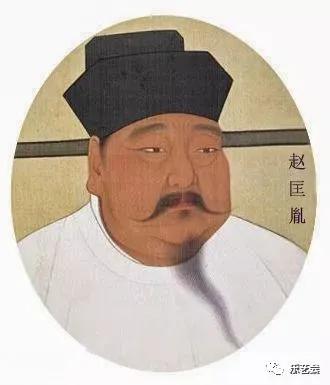 刘春声:千年弹指成旧梦