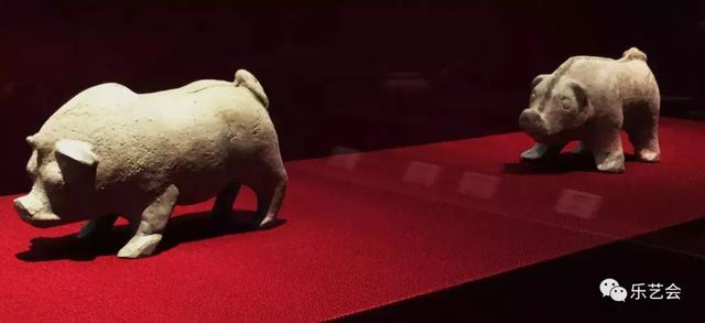 古代南方丝绸之路遗珠:施隆多夫分享雅安博物馆