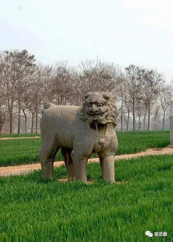 刘春声:千年弹指成旧梦