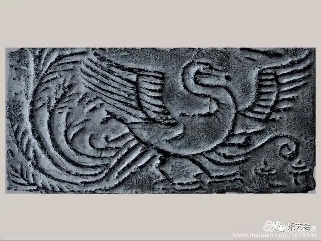 陈大葱:《祈佑蒼生——漢晉六朝巴蜀朱雀畫像磚集萃》