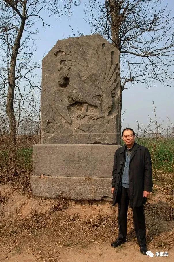 刘春声:千年弹指成旧梦