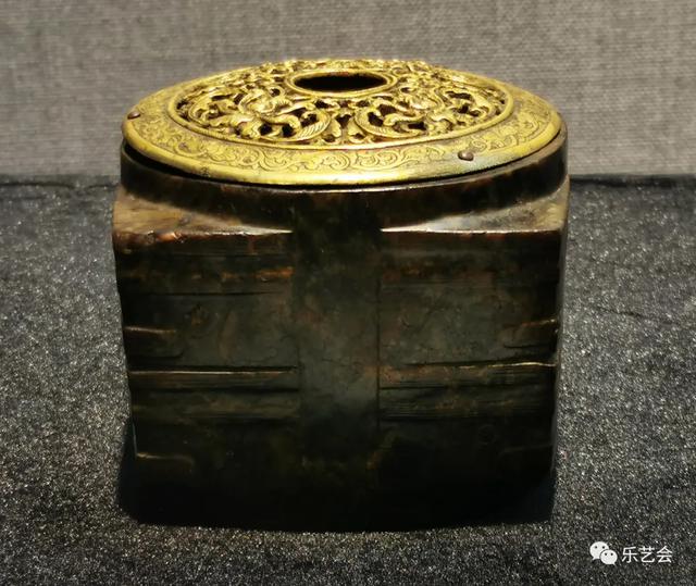 天地精灵 璀璨江汉—敕勒青铜分享武汉博物馆馆藏玉器精品展上篇