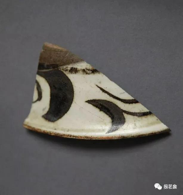 刘春声:千年弹指成旧梦