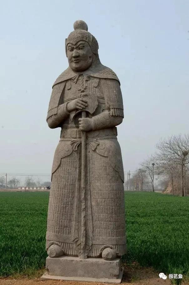 刘春声:千年弹指成旧梦