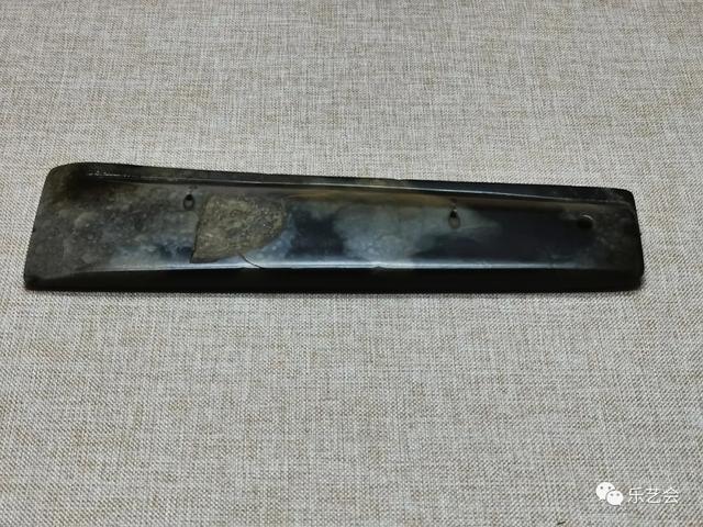 天地精灵 璀璨江汉—敕勒青铜分享武汉博物馆馆藏玉器精品展上篇
