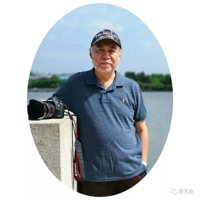 刘春声:千年弹指成旧梦