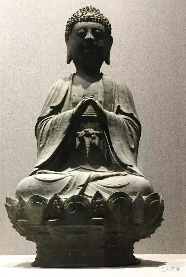 古代南方丝绸之路遗珠:施隆多夫分享雅安博物馆