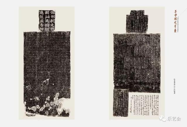 河朔名寺正定隆兴寺的大佛与石雕力士:大佛分享