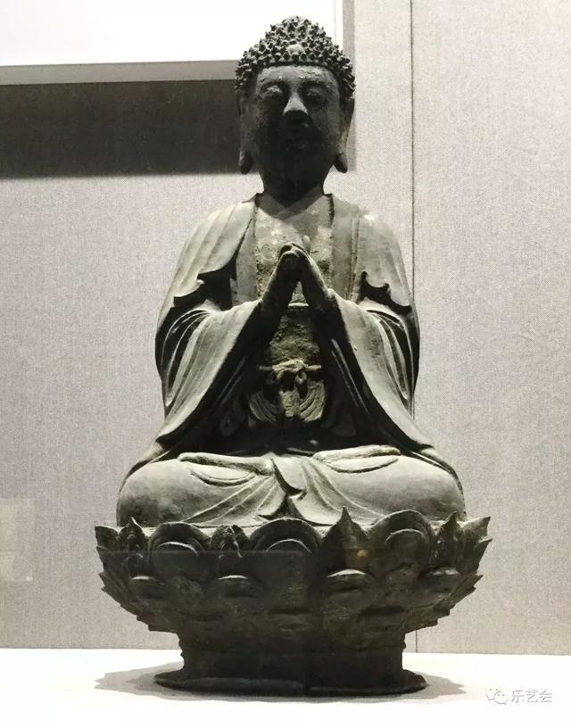 古代南方丝绸之路遗珠:施隆多夫分享雅安博物馆