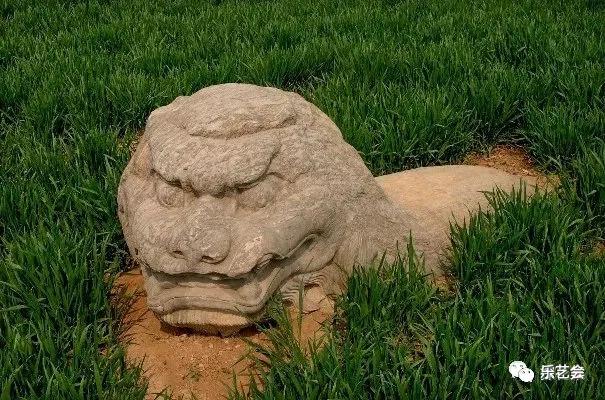 刘春声:千年弹指成旧梦