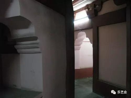 孙权慧报母恩 江南第一高塔:姑苏北塔公园揽胜下篇