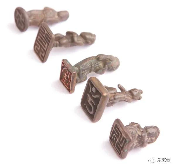 赵阳:从小铜人到草原文化梳理