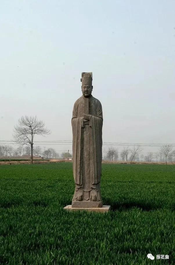 刘春声:千年弹指成旧梦