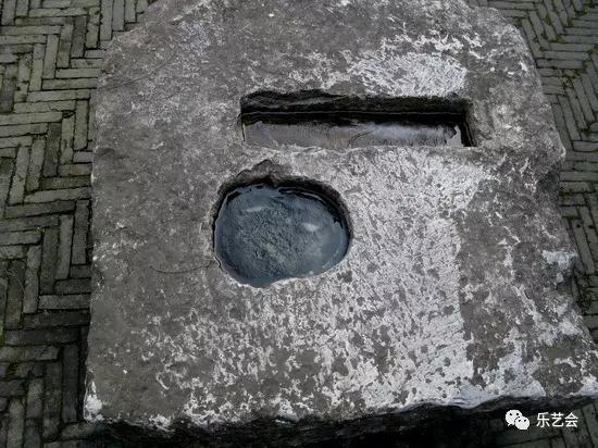 孙权慧报母恩 江南第一高塔:姑苏北塔公园揽胜下篇
