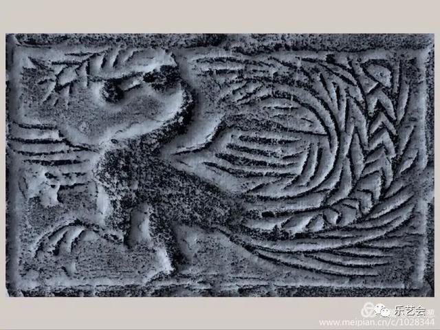 陈大葱:《祈佑蒼生——漢晉六朝巴蜀朱雀畫像磚集萃》
