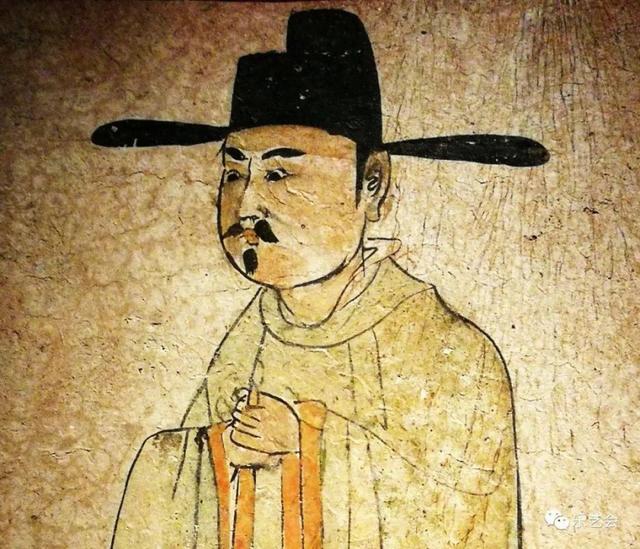 北朝艺术精华:申一涵分享大同市博物馆与北朝艺术博物馆选赏