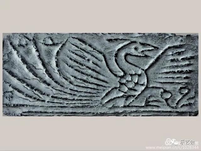 陈大葱:《祈佑蒼生——漢晉六朝巴蜀朱雀畫像磚集萃》